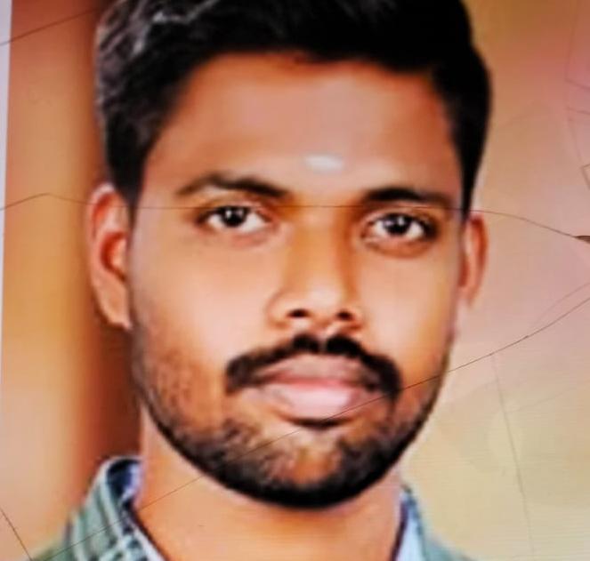 Groom Image